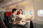 Vietjet khuyến mãi 20% tất cả đường bay dịp lễ 30-4 và 1-5