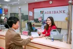 Agribank đưa nguồn vốn tới tận vùng sâu, vùng xa đáp ứng nhu cầu sản xuất kinh doanh của từng khách hàng