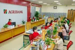 Agribank điều chỉnh giảm lãi suất cho vay, lan tỏa dòng vốn giá rẻ, tạo động lực cho tăng trưởng kinh tế - xã hội nhanh và bền vững