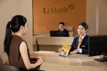 LPBank đạt gần 2.900 tỷ đồng lợi nhuận trước thuế ở quý I-2026