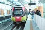 Hà Nội đề xuất miễn phí vé xe buýt, metro trong dịp nghỉ lễ