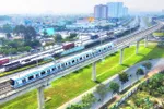 Đồng Nai: Đầu tư 110.000 tỷ đồng xây 3 tuyến giao thông kết nối vùng