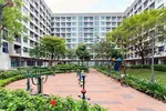 Nguồn cung nhà ở xã hội tăng mạnh trong đầu năm 2026