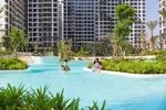 Người mua ngày nay quan tâm nhiều hơn đến chất lượng phía sau thương hiệu và những trải nghiệm thực tế khi dự án đi vào vận hành.
