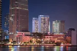 Sheraton Saigon Grand Opera Hotel kỷ niệm 23 năm thành lập