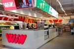  4 tháng, người tiêu dùng TPHCM chi tiêu 639.349 tỷ đồng