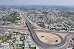 Đầu tư hạ tầng hiệu quả tạo bệ phóng cho tăng trưởng