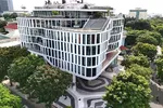 TPHCM vào Top 100 hệ sinh thái khởi nghiệp toàn cầu