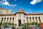NHNN thanh tra, kiểm tra các ngân hàng không giảm lãi suất