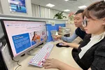 Kinh tế số không chỉ công nghệ, mà cách tạo ra giá trị mới