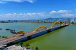 Đà Nẵng công bố 113 khu đất xây dựng nhà ở xã hội