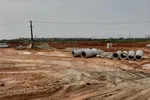 Đắk Lắk giải tỏa 800ha đất phục vụ dự án đường sắt tốc độ cao Bắc-Nam