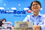 NHNN liên tục đốc thúc, lãi suất vẫn chưa giảm