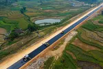 'Cân bằng động' chính sách tài khóa và tiền tệ để thúc đẩy tăng trưởng