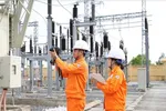 Đề xuất áp khung giờ điện cao điểm ngay tháng 6