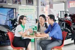 FE CREDIT: Động lực kích cầu tiêu dùng từ chiến lược số hóa và trải nghiệm người dùng