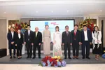 Vietjet và Muang Thai Insurance hợp tác chiến lược nhằm thúc đẩy các hoạt động thể thao, văn hóa và phát triển cộng đồng giữa Việt Nam, Thái Lan và khu vực, thế giới.