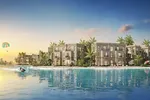 TPHCM trở thành ‘server chính’ của Gen Z miền Bắc