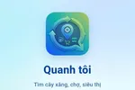 Ra mắt ứng dụng để người dân phản ánh vi phạm kinh doanh xăng dầu