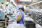 Cả nước có 142.600 doanh nghiệp gia nhập thị trường