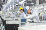Không chủ quan với áp lực lạm phát và nhập siêu