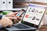 Bùng nổ thương mại điện tử làm thay đổi cách tiêu dùng người Việt Nam