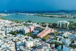Đồng Nai thu hồi 1.260ha đất để đấu giá