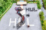 Thông tin tuyển sinh năm 2026 trường Đại học Luật, Đại học Huế