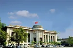Ngành ngân hàng đặt mục tiêu 30% người trưởng thành gửi tiết kiệm