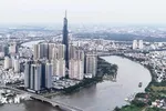 Quảng bá hình ảnh TPHCM tại thủ đô Seoul Hàn Quốc
