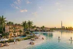 Lagoonia Legacy là nơi giá trị sống và giá trị đầu tư cùng tăng trưởng