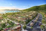 Người trẻ thành đạt đón đầu Vinhomes Hải Vân Bay