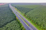 Công bố chi tiết quy hoạch hơn 10.000km mạng lưới đường bộ cao tốc 