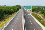 Cần 444.000 tỷ đồng để mở rộng 2.300km cao tốc lên 4-8 làn