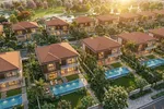 Sao Mai Central Point và lợi thế của quỹ đất trung tâm