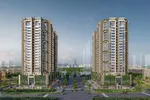 Masterise Homes triển khai chương trình hỗ trợ khách hàng