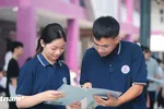 Đề xuất thi tuyển sinh lớp 10 chỉ gồm 2 môn Toán, Văn