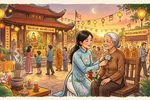 Ảnh minh họa AI