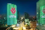 VPBank tiếp tục theo đuổi chiến lược thu hút dòng vốn quốc tế.