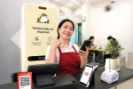 Giải pháp vay ShopCash cung cấp hạn mức lên đến 400 triệu đồng, đăng ký và giải ngân hoàn toàn trực tuyến.