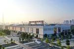 Vincom Retail luôn chú trọng đến hiệu quả hoạt động, chất lượng quản trị và mức độ minh bạch thông tin