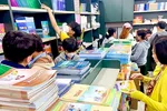 Thủ tướng chỉ đạo huy động tất cả nguồn lực cung ứng đủ sách giáo khoa