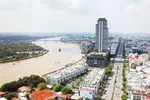 Cần Thơ thành lập Khu Công nghệ cao 5.000 tỷ đồng