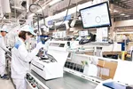 Chuyển hóa chính sách thành cơ hội đầu tư