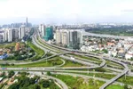 Lợi thế từ loạt cơ chế đột phá cho TPHCM 