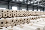 Gia hạn thuế chống bán phá giá sợi dài polyester thêm 5 năm