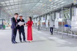 Agribank giảm lãi suất cho vay 2%/năm để hỗ trợ người dân và doanh nghiệp