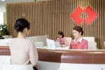 Techcombank giảm lãi suất 2% cho gói tín dụng 40.000 tỷ đồng