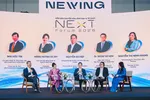 Giải mã kinh nghiệm thực chiến của các lãnh đạo hàng đầu thế giới