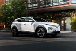 Những lợi thế khi chuyển sang VinFast VF 6